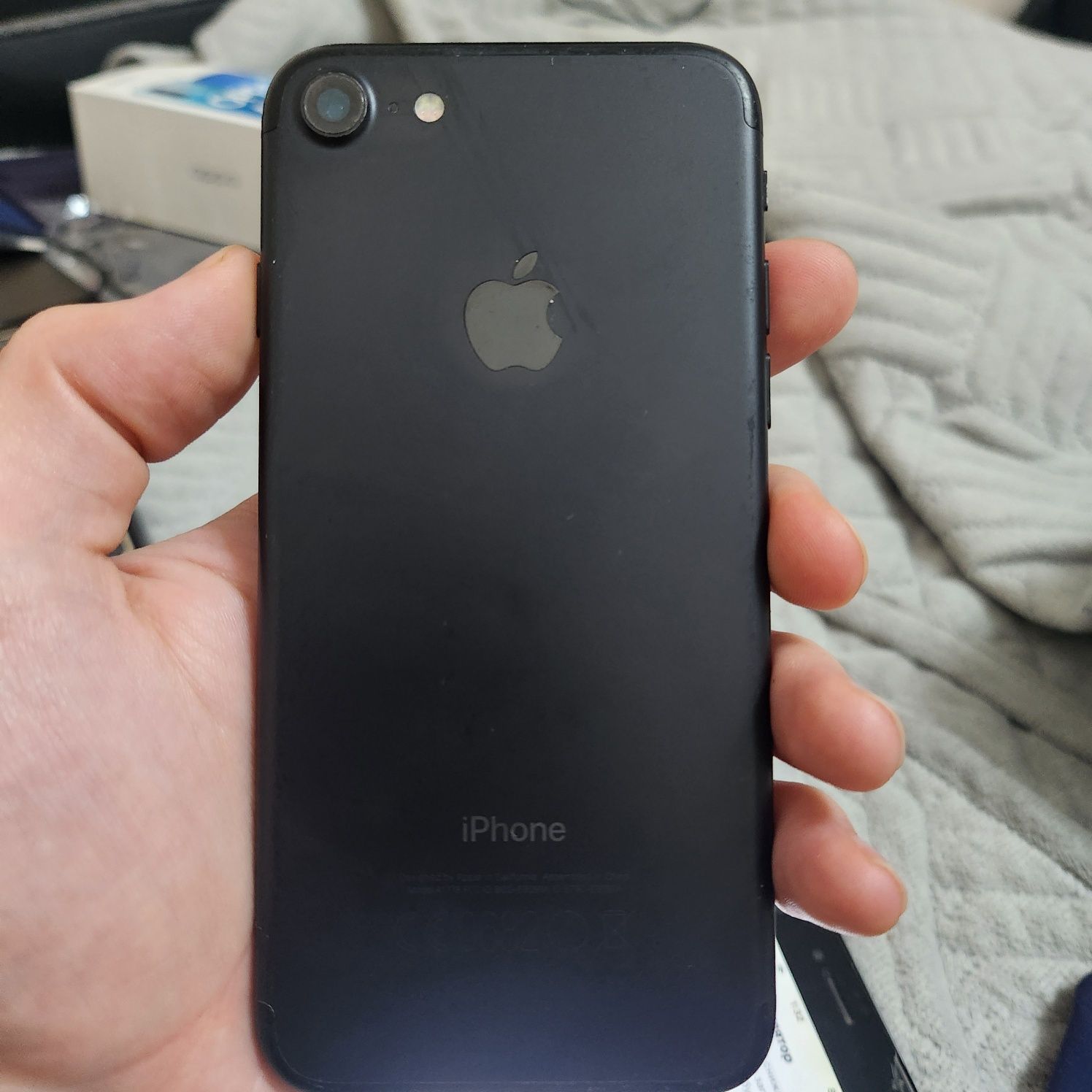 телефоны iphone 6, oppo, Huawei, xiaomi все вместе дешевле