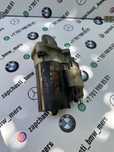 Стартер BMW e60 e39