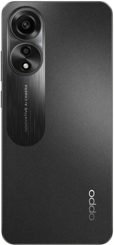 Телефон oppo A78