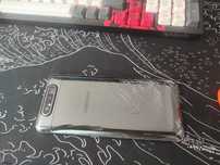 Телефон Samsung A80