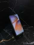 Xiaomi redmi 13c