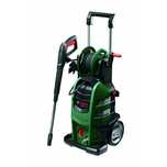 Мойка высокого давления Bosch AdvancedAquatak 160