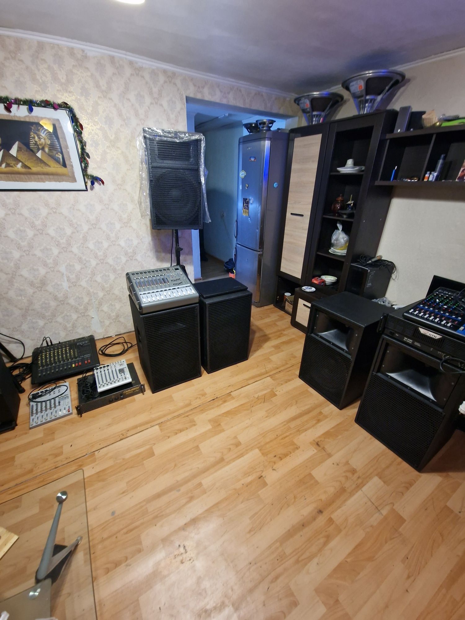 Продам мощный той.