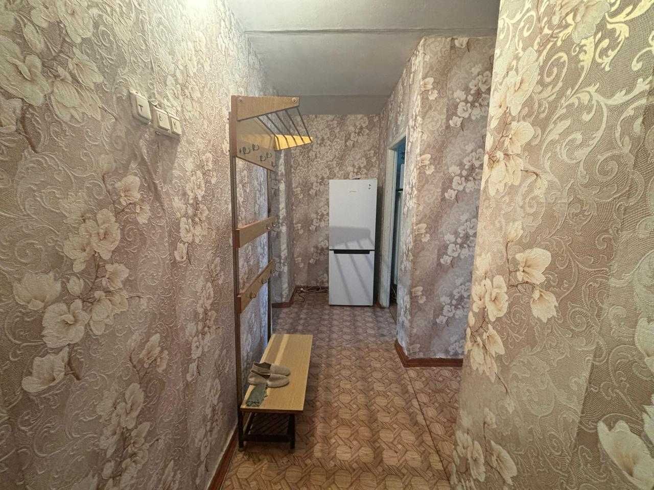 Продается 2-х квартира в Майкудуке . Помощь в ипотеке