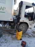 Прикурка 12/24 , сто на выезд , прикурить авто любо