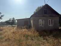 Продается Дом. Байзак район, Село торекелди(Байтерек)
