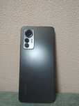 Xiaomi 12 lite 8/256