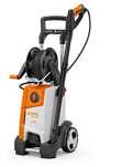 Мойка высокого давления Stihl новая