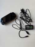 Sony Playstation psp 3008