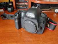 Продам Canon 5Ds