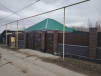 Продается частный дом в Еркине, Кемеращы 33