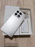 Xiaomi 14T 512 gb Ram 16 5G полный комплект