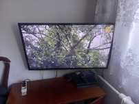 Продам телевизор Samsung