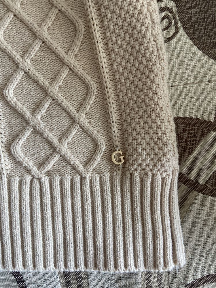 Жилетка GUESS,размер S