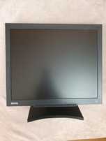 Монитор BENQ для ПК