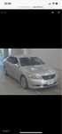 Лексус Lexus GS350, 2006 год из Японии по запчастям