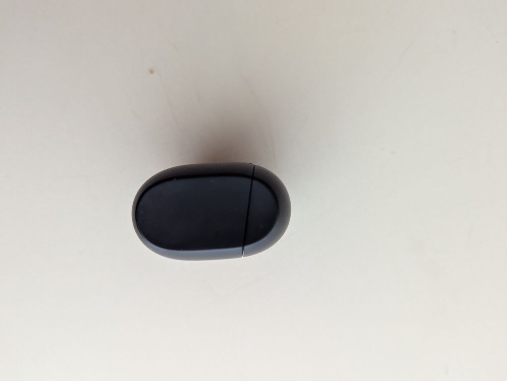 Jabra elite 65t active