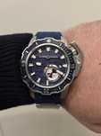 Мужские часы Ulysse Nardin