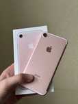 iPhone 7 в отличном состояний