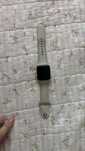 Apple Watch Se 40mm