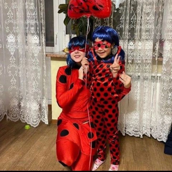 Шоу мыльных пузырей, аниматоры, детский праздник
