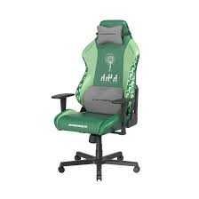 Игровые Креслы DxRacer,Prince,Hummer,Tank,Gladiator