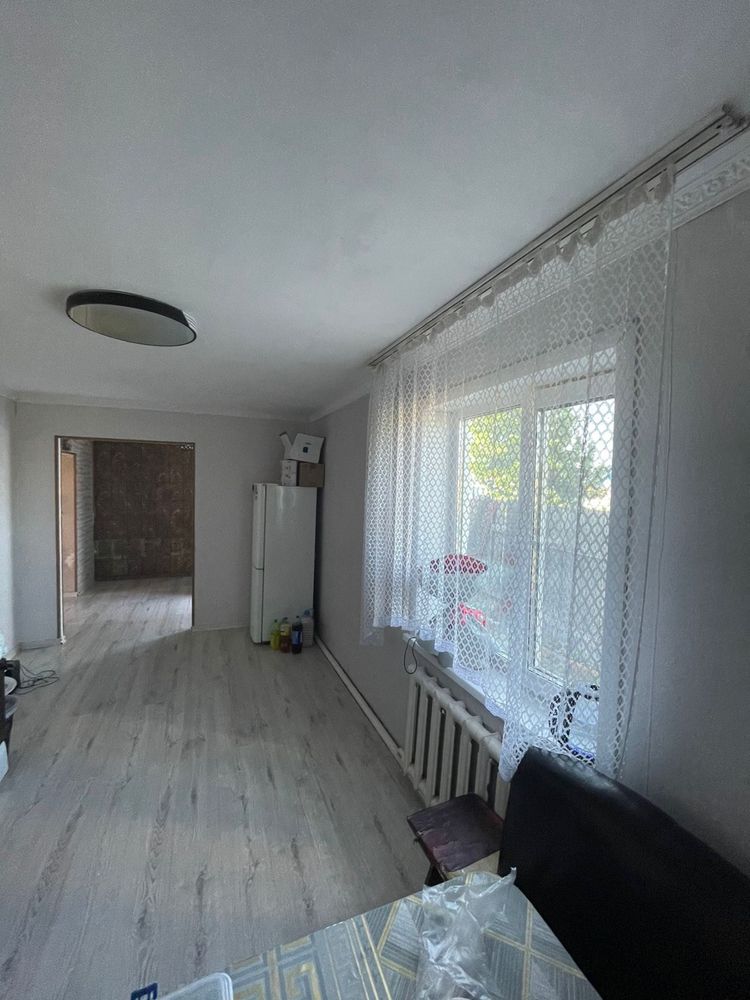 Продам дом , Кишкенеколь Маликова 16