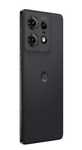 Motorola Edge 50 Pro 12 ГБ/512 ГБ черный