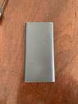 Пауэрбанк Xiaomi Fast Charge Power Bank 3