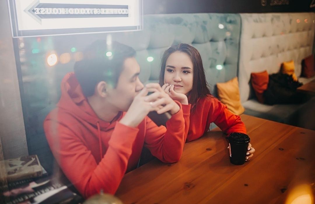 Фотограф и видео съёмка ( Love story, свадьбы, узату, годик, юбилей