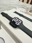 Aplle watch 10 series  46мм новый
