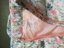 Продам белую кофту Gap и безрукавку  Zara baby