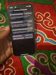 iphone 16pro 256gb