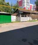 Продам дом в Калкамане вдоль трассы супер местоположение
