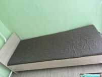 Кровать одинарный 3 шт