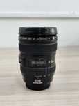 Canon 24-205 f4 обьектив