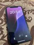 iphone 11 128 гб