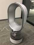 Увлажнитель воздуха Dyson AM10