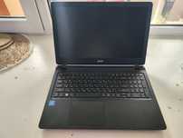 Ноутбук Acer ES1-533