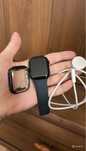 Продам срочно Apple watch 9