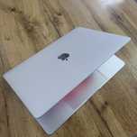 Ноутбук MacBook Pro 2018