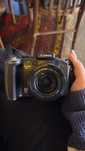 canon powershot s5 is