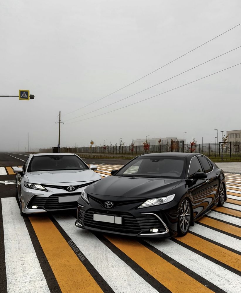 Прокат авто Аренда авто БЕЗ ВОДИТЕЛЯ! Автопрокат В Астане