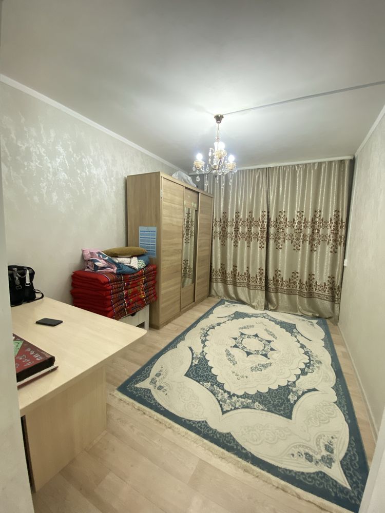 Продам частный дом г. Уральск, Зачаганск