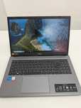 Acer ноут с гарантией