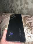 Redmi Note 12 128gb