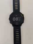 Часы Garmin Forerunner 55