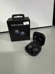Samsung Galaxy Buds 2 Кулан (662368)