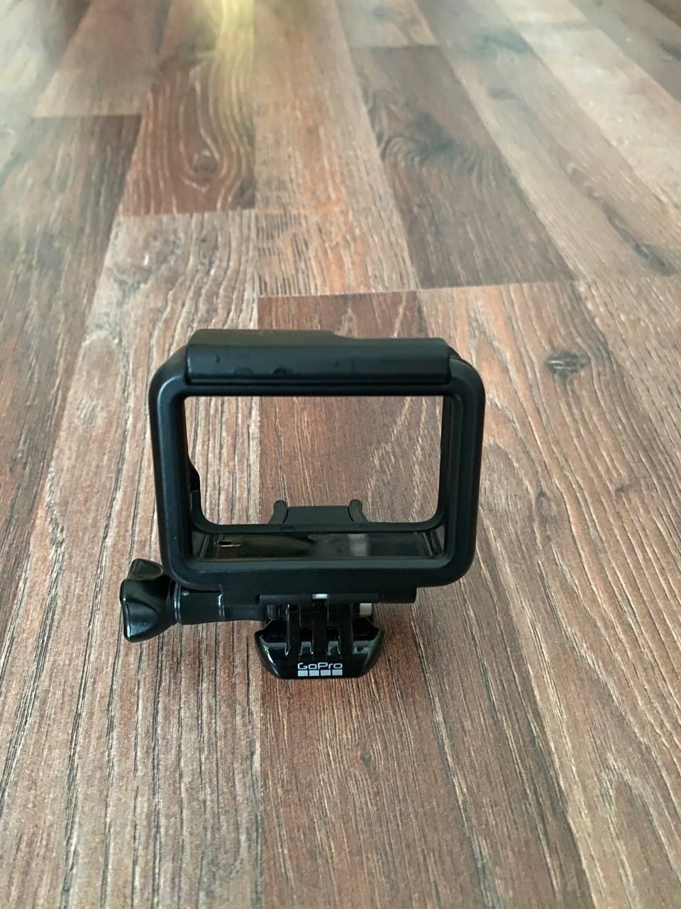 Gopro Hero 7 black