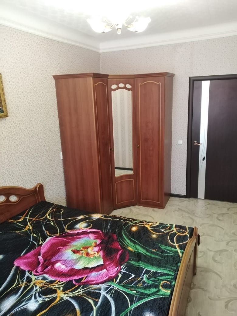 Продам  2 комнатную квартиру
